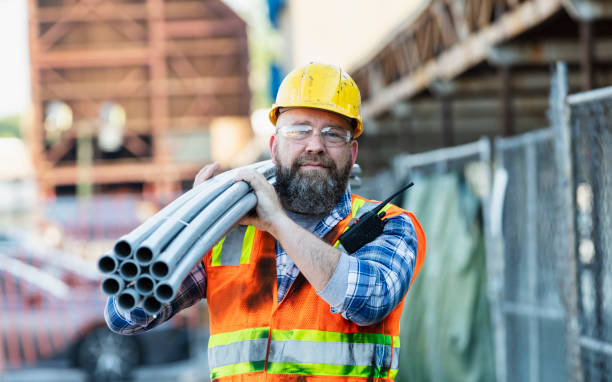 Best Water Heater Installation and Repair  in South Pasadena, CA