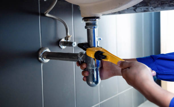 Best Plumbing System Maintenance  in South Pasadena, CA